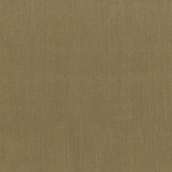 Seamtec Beige, Woven Plain, 1 Yard L, 54" W SEAMSOLS68FABCU - main